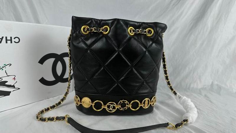 Chanel Handbags 297